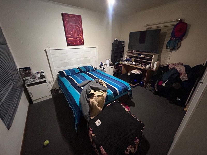Neat Pet-friendly Apartment with Park Views - Photo 4