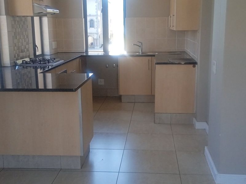 Immaculate 3 bedroom home for rent - Ifafi - Photo 4