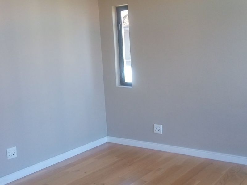 Immaculate 3 bedroom home for rent - Ifafi - Photo 10