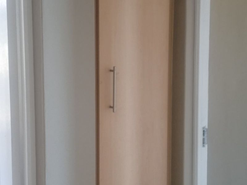 Immaculate 3 bedroom home for rent - Ifafi - Photo 9