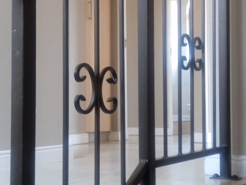 Immaculate 3 bedroom home for rent - Ifafi - Photo 8