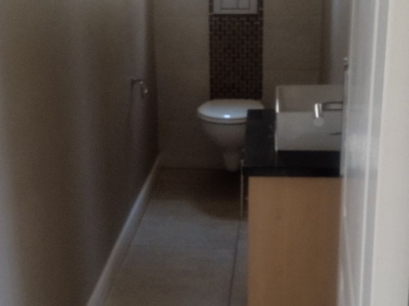Immaculate 3 bedroom home for rent - Ifafi - Photo 6