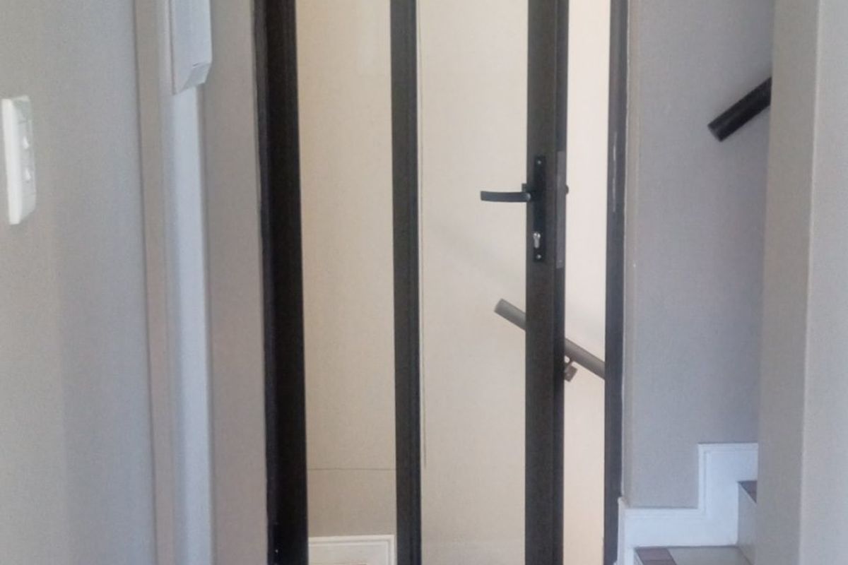 Immaculate 3 bedroom home for rent - Ifafi - Photo 5