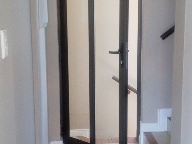 Immaculate 3 bedroom home for rent - Ifafi - Photo 5