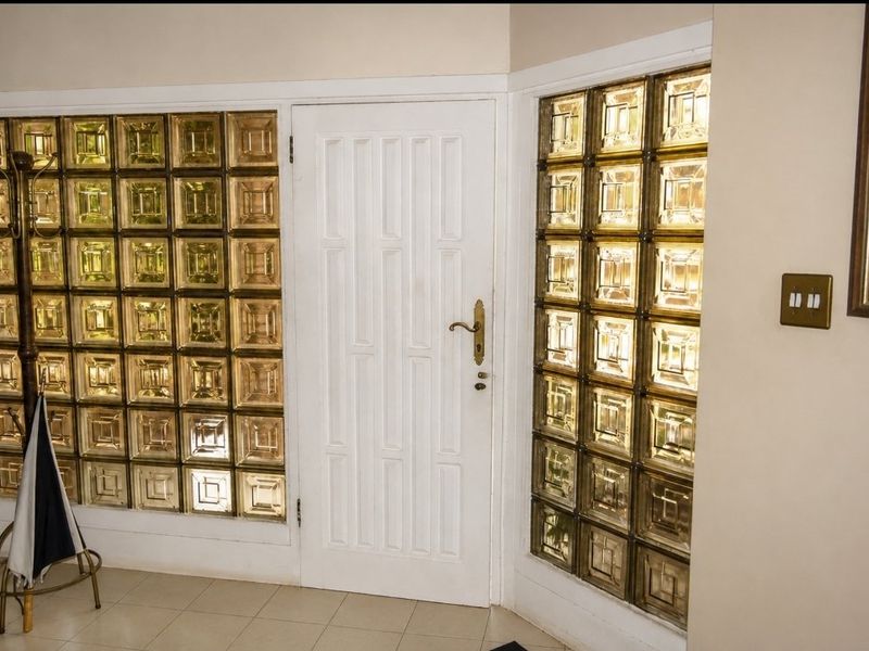 SOLE AND EXCLUSIVE MANDATE PRIVATELY PRESENTED BY HEART AND HOME REALTY  - Photo 3