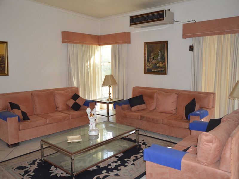 SOLE AND EXCLUSIVE MANDATE PRIVATELY PRESENTED BY HEART AND HOME REALTY  - Photo 9