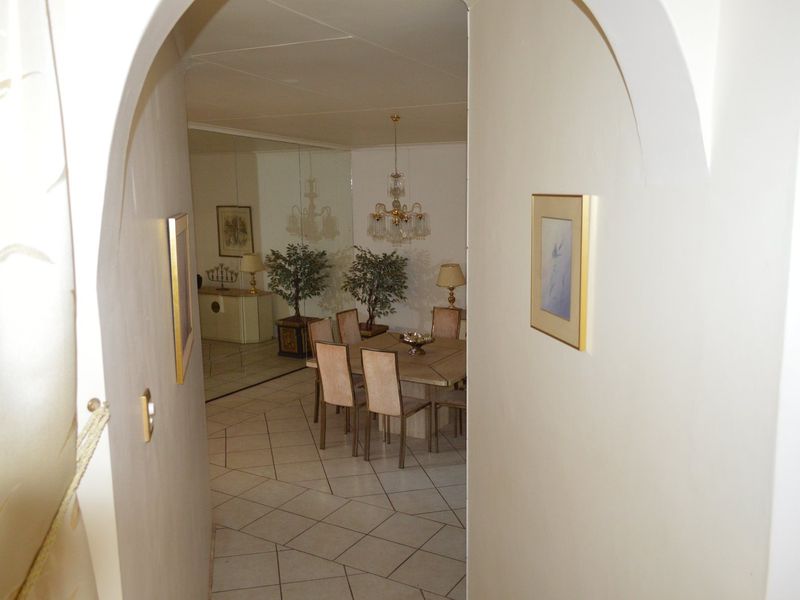SOLE AND EXCLUSIVE MANDATE PRIVATELY PRESENTED BY HEART AND HOME REALTY  - Photo 8