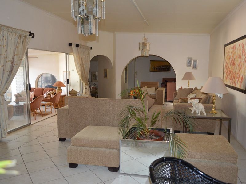 SOLE AND EXCLUSIVE MANDATE PRIVATELY PRESENTED BY HEART AND HOME REALTY  - Photo 6