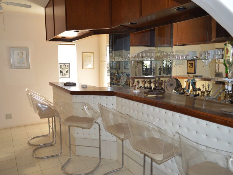 SOLE AND EXCLUSIVE MANDATE PRIVATELY PRESENTED BY HEART AND HOME REALTY  - Photo 4