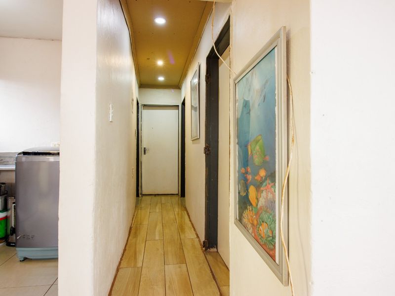 Affordable 3-Bedroom Home with Endless Potential in Lehae - Photo 8