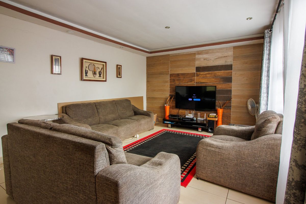 Affordable 3-Bedroom Home with Endless Potential in Lehae - Photo 4