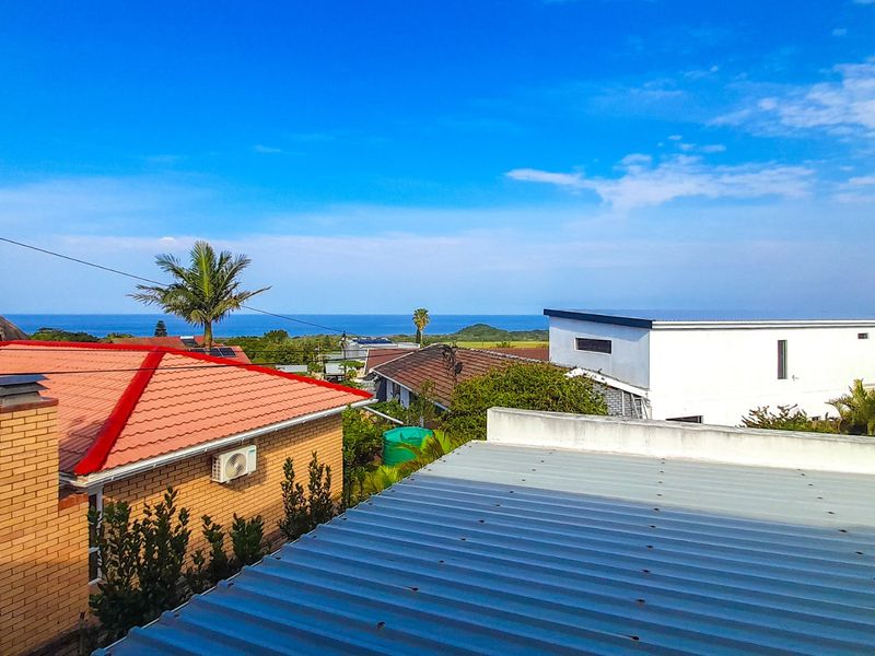 Electronically Smart Coastal Luxury Home for Sale in Sunrise on Sea - EXCLUSIVE Mandate - Photo 3