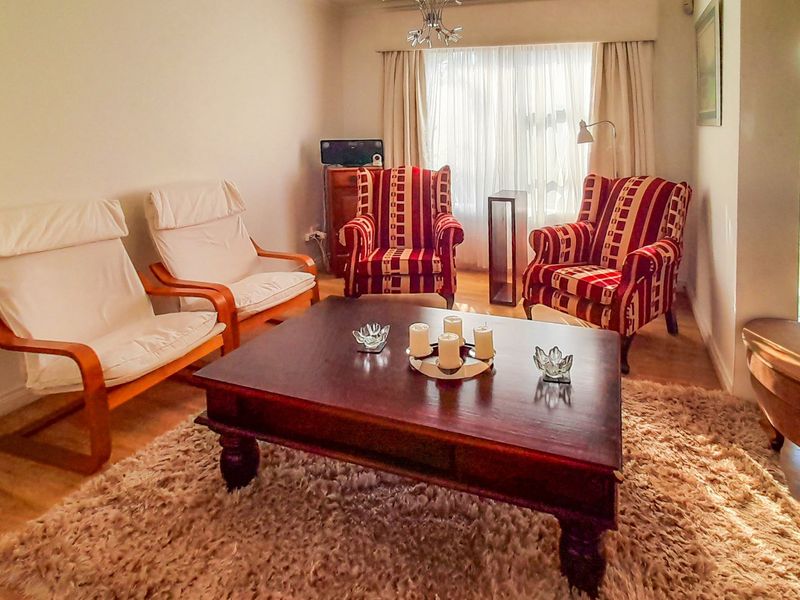 Electronically Smart Coastal Luxury Home for Sale in Sunrise on Sea - EXCLUSIVE Mandate - Photo 6