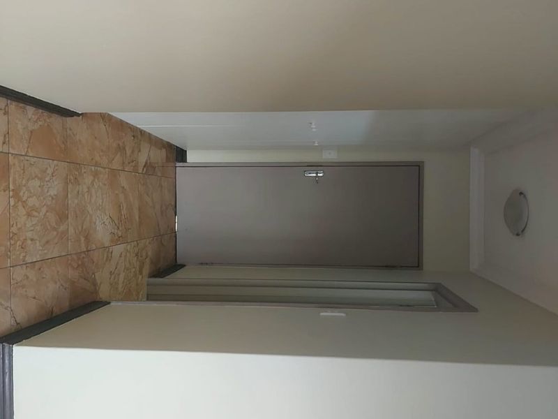 2 Bedroom 2 Bathroom Apartment For Rent - Photo 7