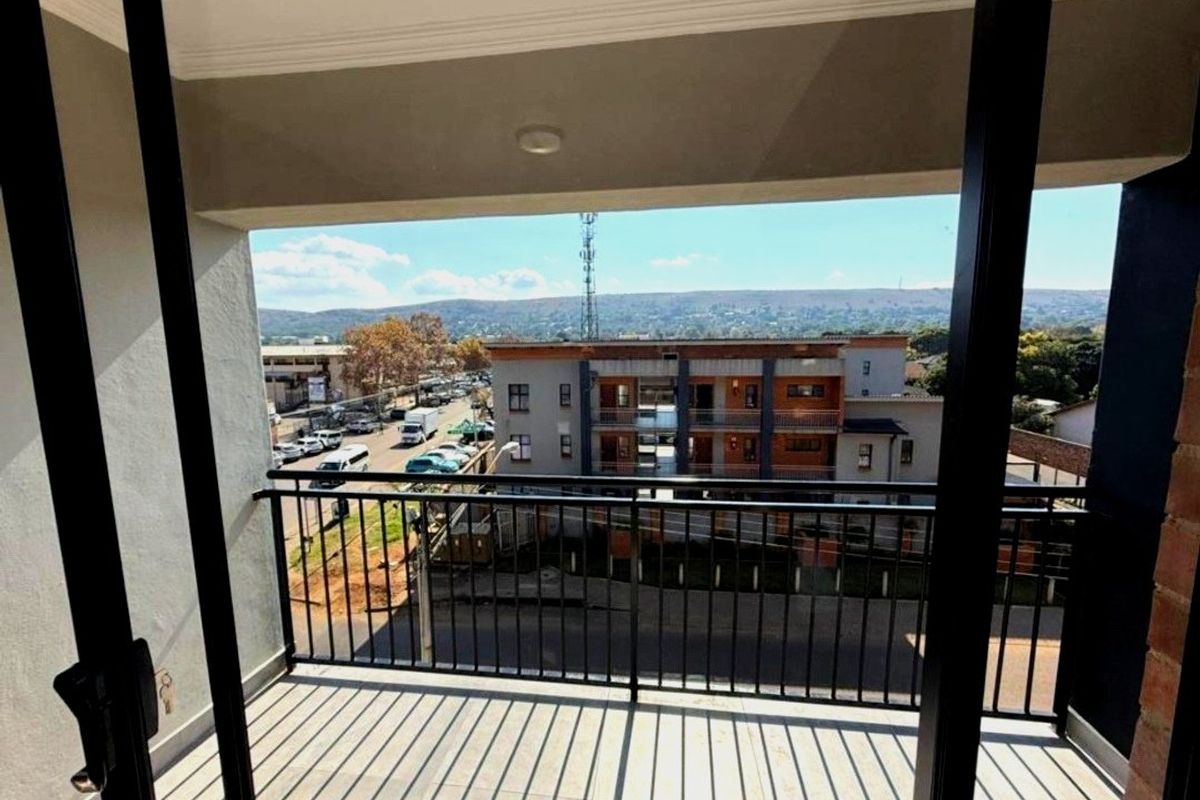 Brand-New 2-Bedroom, 2-Bathroom Apartment To Let | Alecs Avenue, Waverley - Photo 5