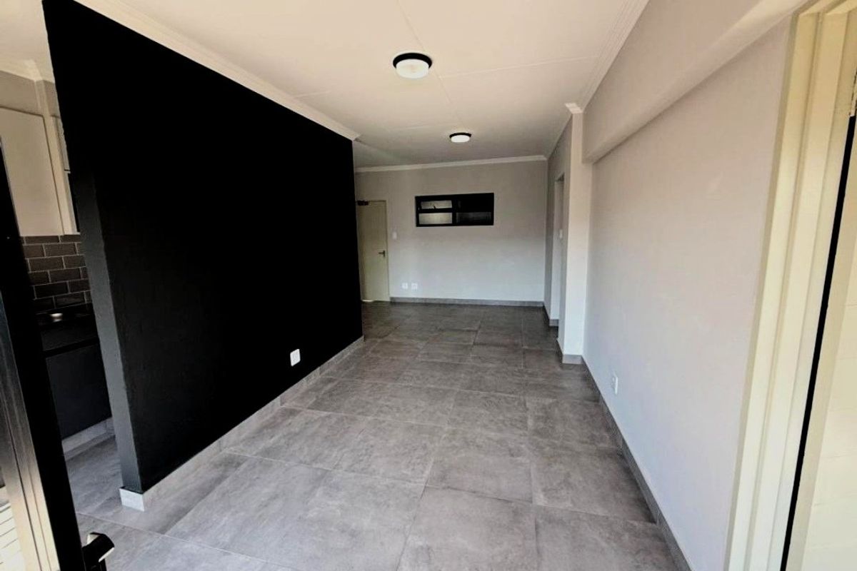 Brand-New 2-Bedroom, 2-Bathroom Apartment To Let | Alecs Avenue, Waverley - Photo 3
