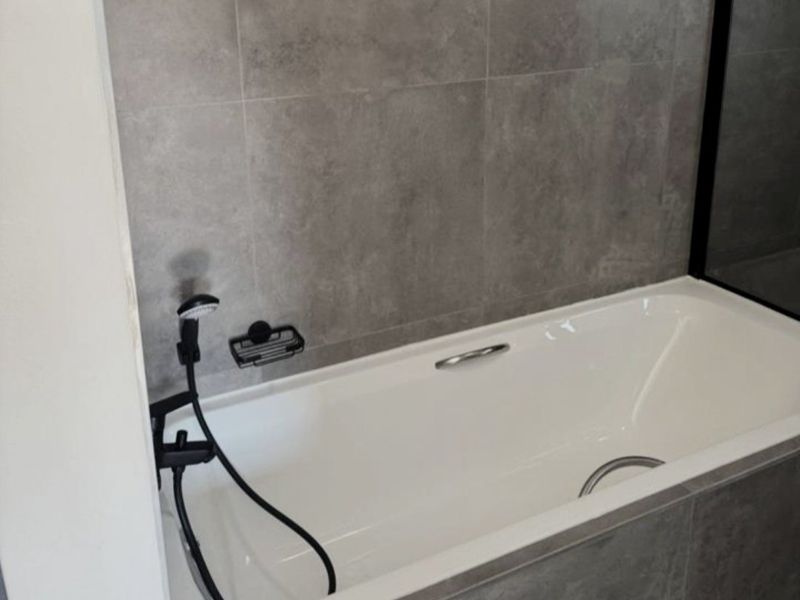 Brand-New 2-Bedroom, 2-Bathroom Apartment To Let | Alecs Avenue, Waverley - Photo 10