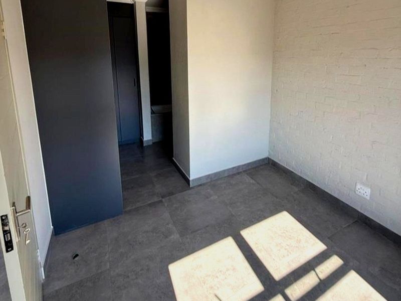 Brand-New 2-Bedroom, 2-Bathroom Apartment To Let | Alecs Avenue, Waverley - Photo 6