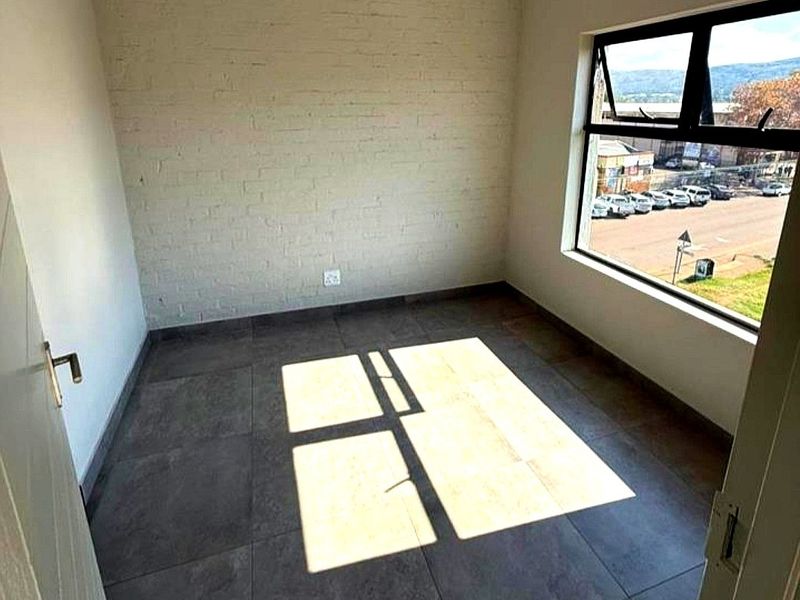 Brand-New 2-Bedroom, 2-Bathroom Apartment To Let | Alecs Avenue, Waverley - Photo 7