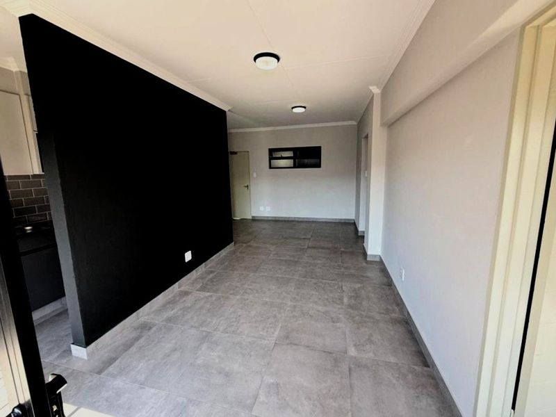 Brand-New 2-Bedroom, 2-Bathroom Apartment To Let | Alecs Avenue, Waverley - Photo 3