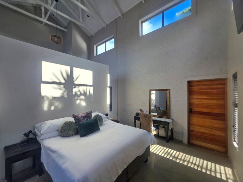 Stylish & Unique Modern home with income generating potential  - Photo 10