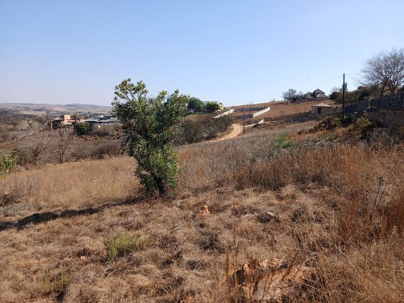 PRIME RIVER & COUNTRY VIEW STAND - Photo 2