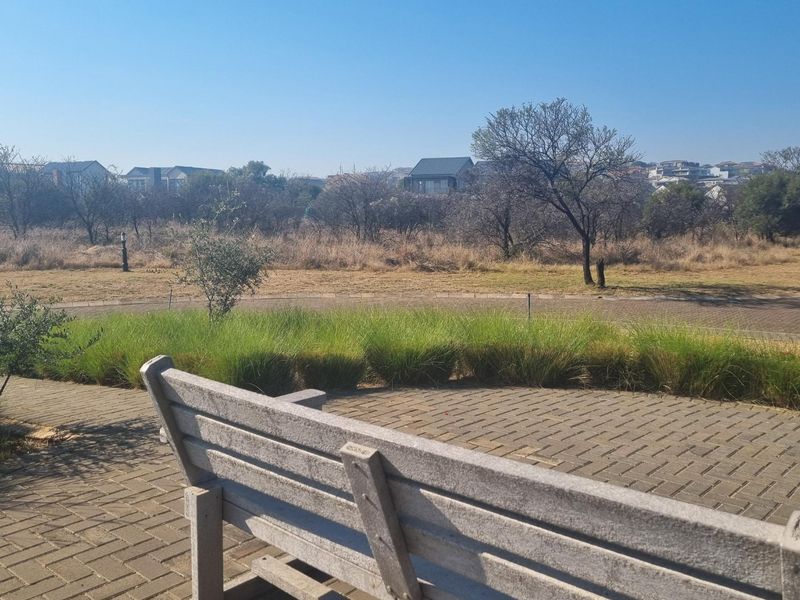 Last Available Corner Stand in La Camargue Private Country Estate - Photo 3