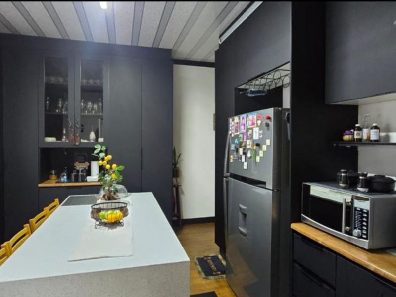 A Stunning 3 Bedroom Home In Homestead - Photo 5