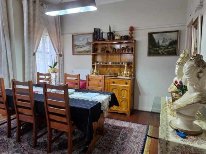 A Stunning 3 Bedroom Home In Homestead - Photo 4
