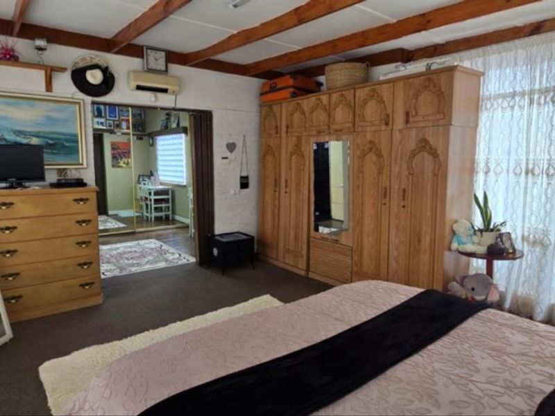 A Stunning 3 Bedroom Home In Homestead - Photo 10