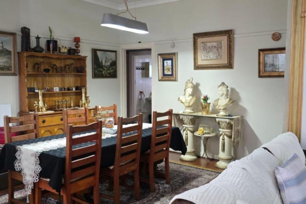 A Stunning 3 Bedroom Home In Homestead - Photo 3