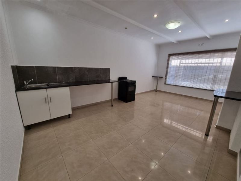 Prestigious Investment Opportunity - Photo 1