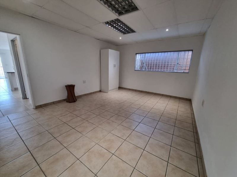 Prestigious Investment Opportunity - Photo 3