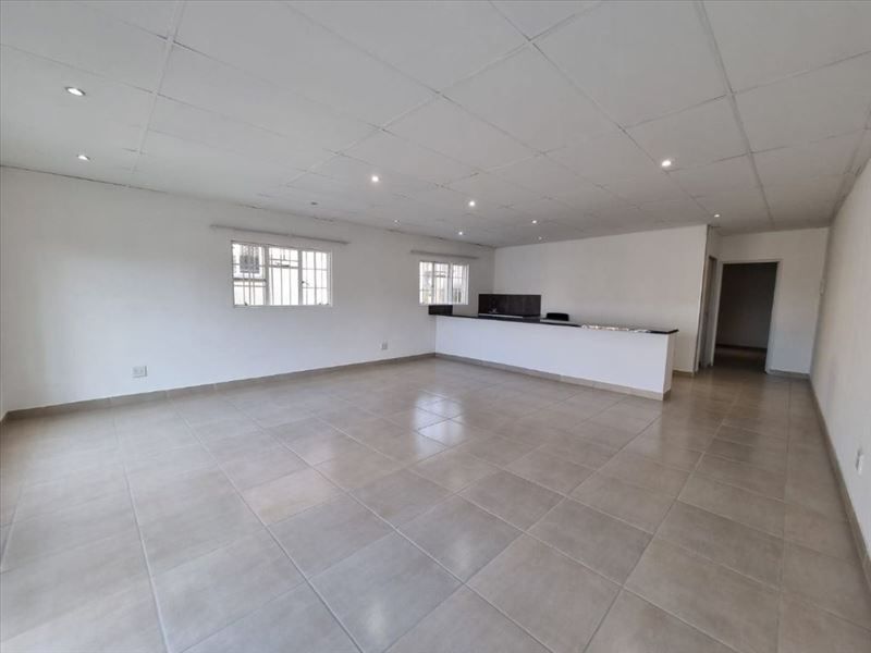 Prestigious Investment Opportunity - Photo 2