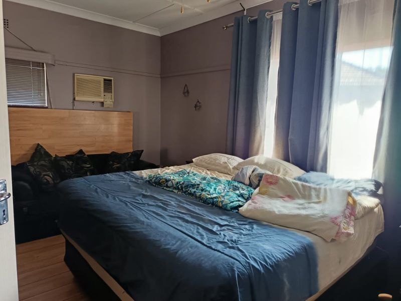3 Bedroom house for sale in Stilfontein - Photo 10