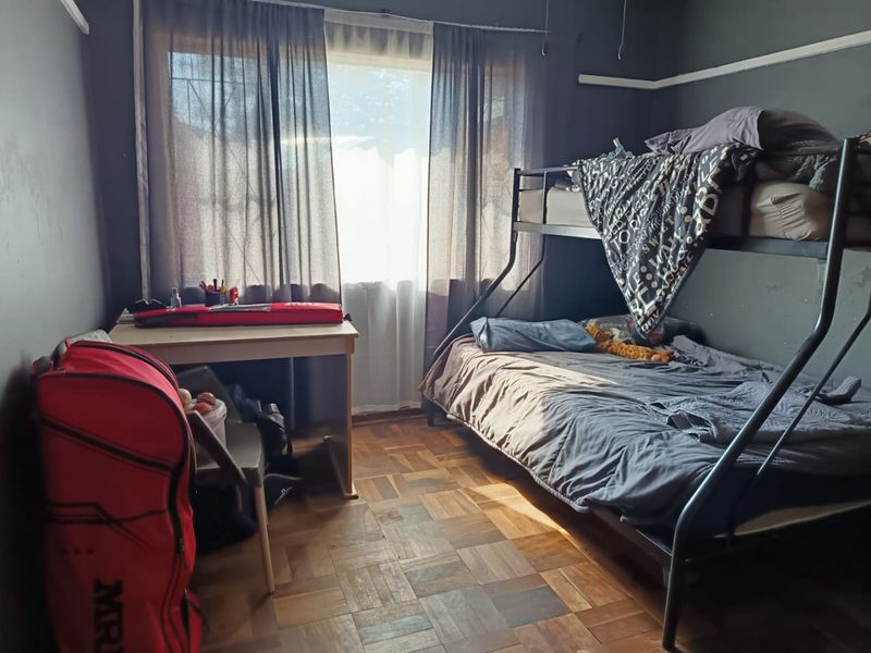 3 Bedroom house for sale in Stilfontein - Photo 9