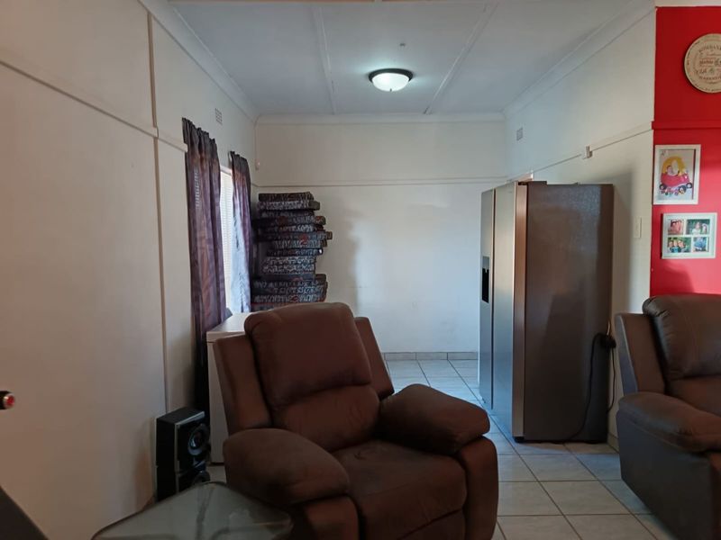 3 Bedroom house for sale in Stilfontein - Photo 7