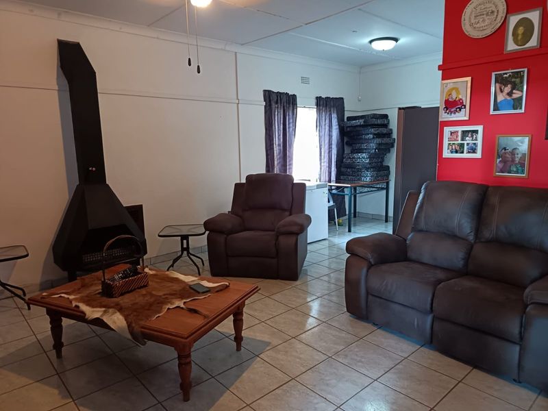 3 Bedroom house for sale in Stilfontein - Photo 6