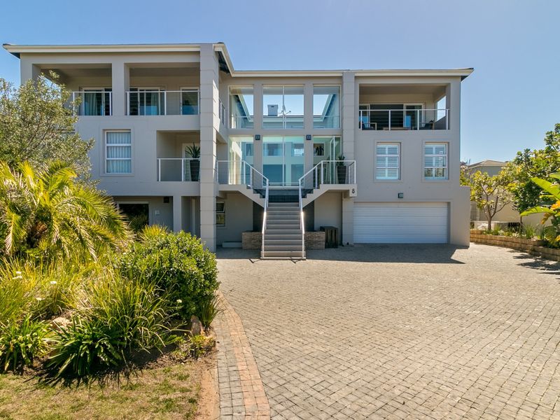 Pezula Golf Estate Home for sale - Photo 1