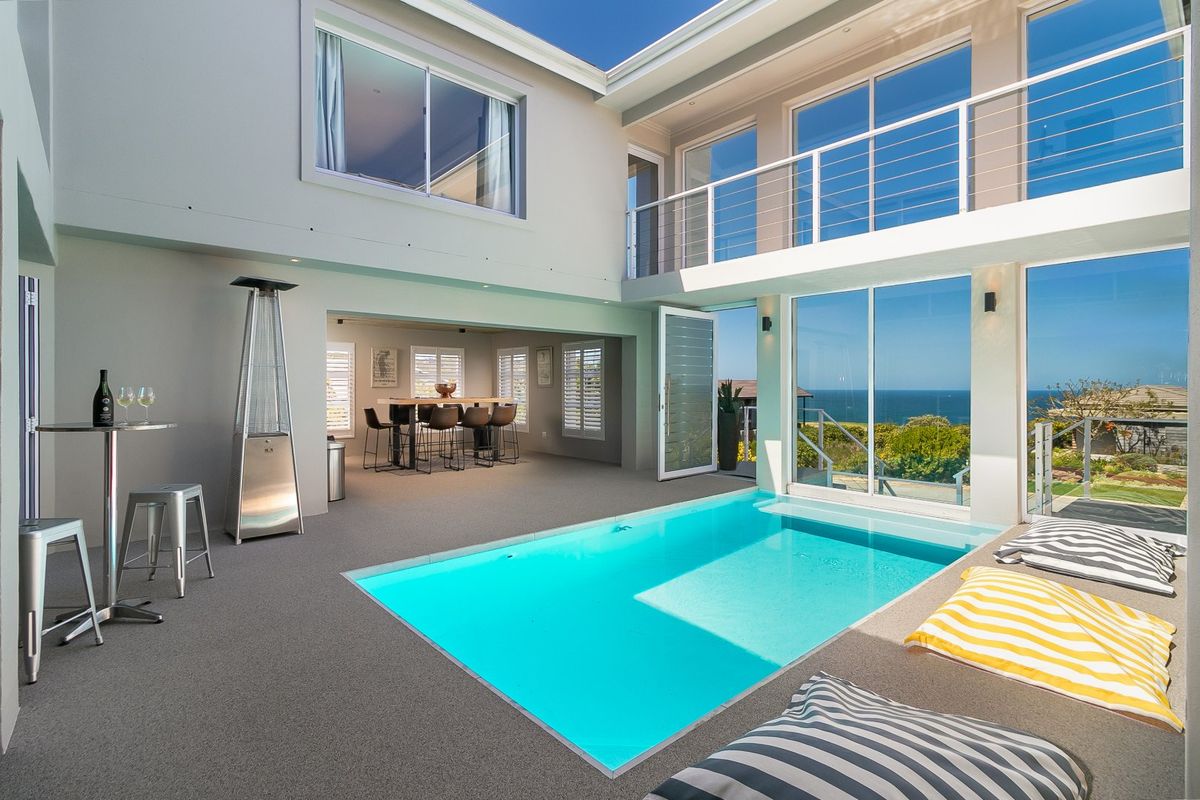 Pezula Golf Estate Home for sale - Photo 3