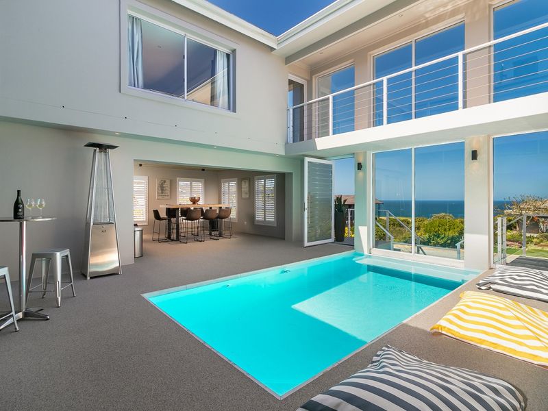 Pezula Golf Estate Home for sale - Photo 3