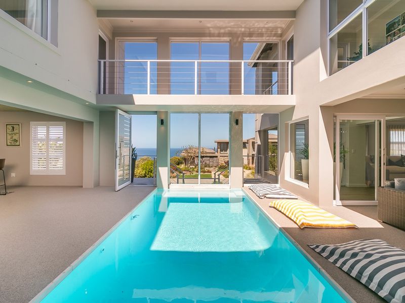 Pezula Golf Estate Home for sale - Photo 4