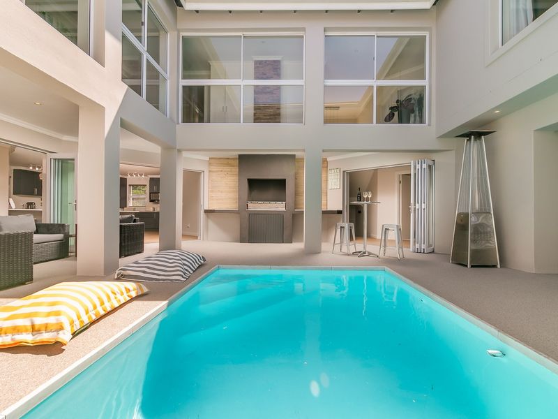 Pezula Golf Estate Home for sale - Photo 6