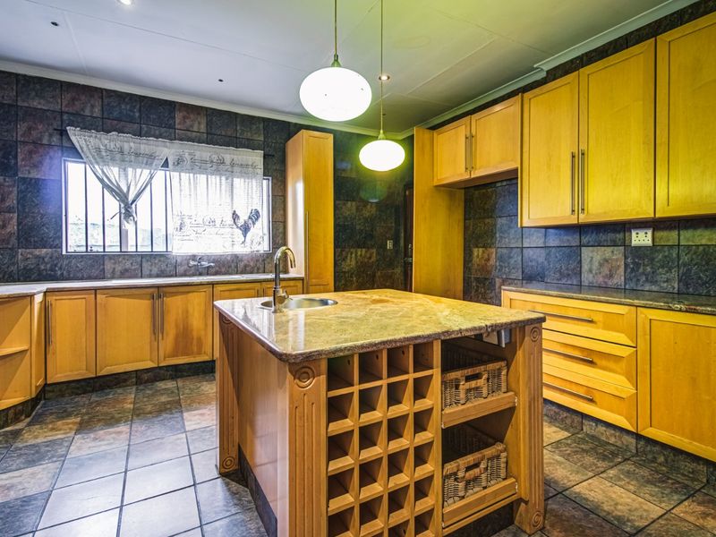 PRIME BUSINESS PREMISES FOR SALE! - Photo 10