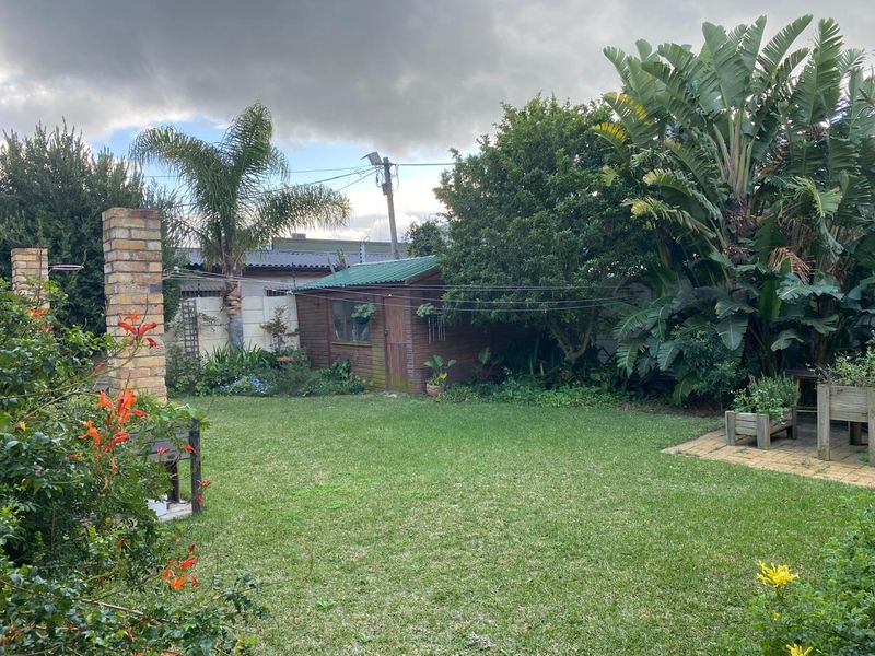 3 Bedroom House On Auction in Diep River - Photo 3
