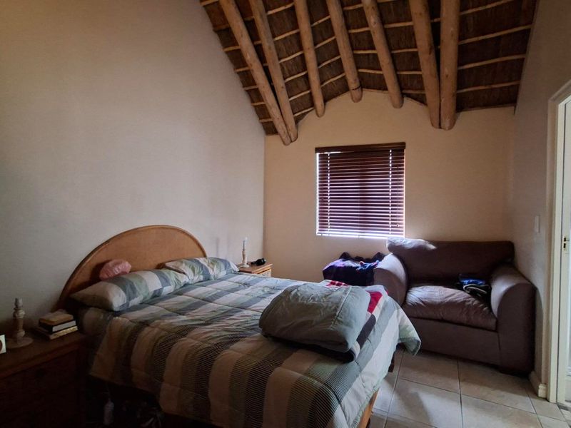 3 Bedroom House for Sale in Shelley Point - St Helena Bay - Photo 10