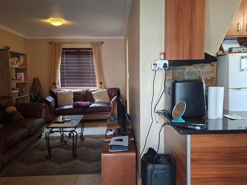 3 Bedroom House for Sale in Shelley Point - St Helena Bay - Photo 4