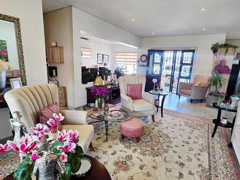 Exclusive Investment Opportunity in Prime Wilkoppies | A Rare Find - Photo 5