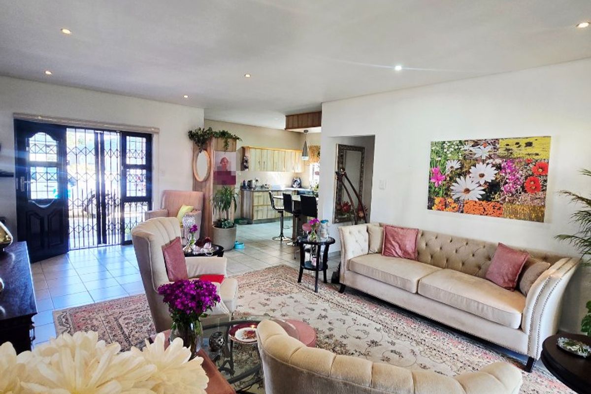 Exclusive Investment Opportunity in Prime Wilkoppies | A Rare Find - Photo 4