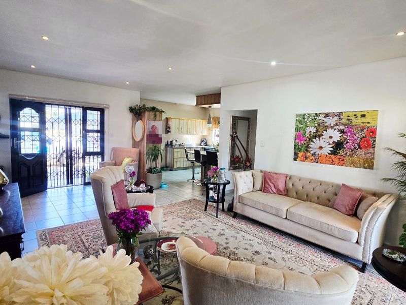 Exclusive Investment Opportunity in Prime Wilkoppies | A Rare Find - Photo 4